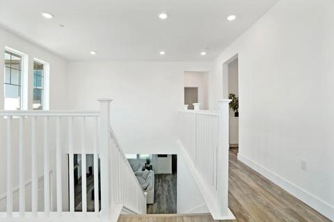 2533 Gregson Ave, Tracy, CA 95377 photo 34