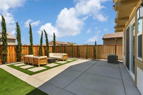 2533 Gregson Ave, Tracy, CA 95377 photo 57
