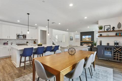 2533 Gregson Ave, Tracy, CA 95377 photo 20