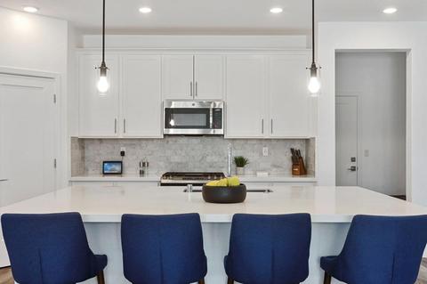 2533 Gregson Ave, Tracy, CA 95377 photo 19