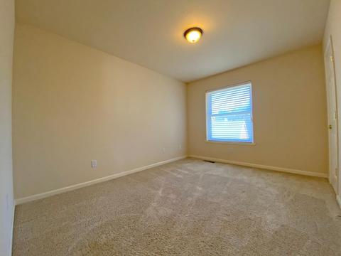 138 Steffen Ln, Sonora, CA 95370 photo 12