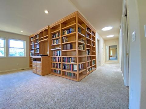 138 Steffen Ln, Sonora, CA 95370 photo 9