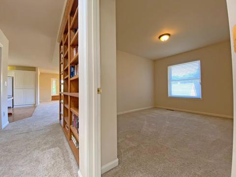 138 Steffen Ln, Sonora, CA 95370 photo 11