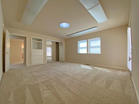 138 Steffen Ln, Sonora, CA 95370 photo 17