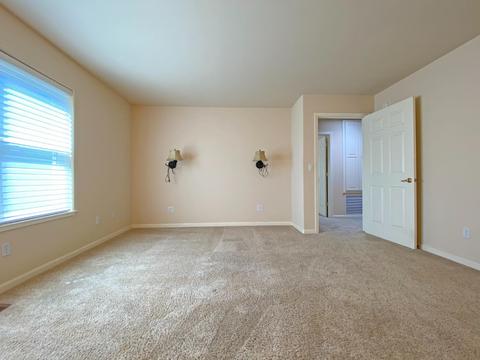 138 Steffen Ln, Sonora, CA 95370 photo 19