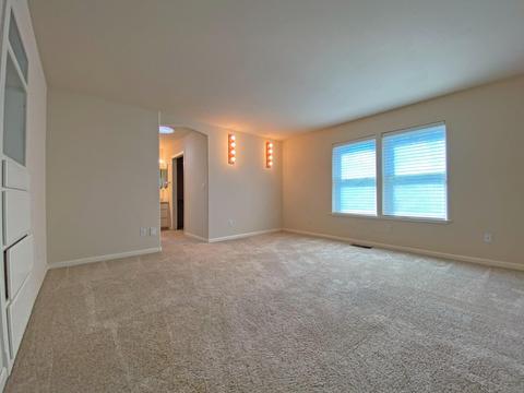 138 Steffen Ln, Sonora, CA 95370 photo 18