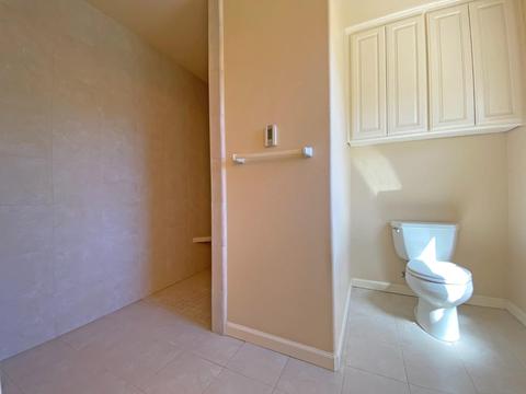 138 Steffen Ln, Sonora, CA 95370 photo 22