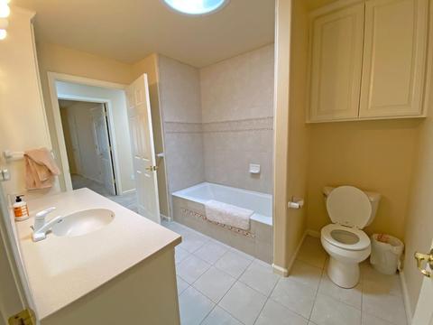 138 Steffen Ln, Sonora, CA 95370 photo 14