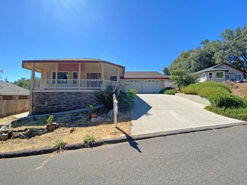 138 Steffen Ln, Sonora, CA 95370 photo 1