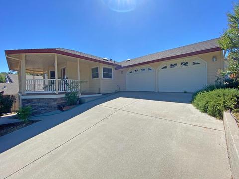 138 Steffen Ln, Sonora, CA 95370 photo 2