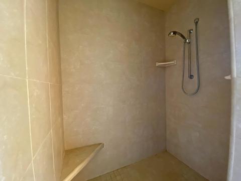 138 Steffen Ln, Sonora, CA 95370 photo 23