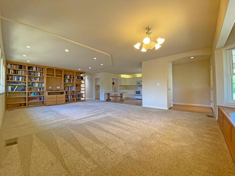 138 Steffen Ln, Sonora, CA 95370 photo 6
