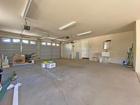 138 Steffen Ln, Sonora, CA 95370 photo 24