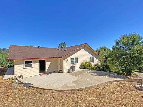 138 Steffen Ln, Sonora, CA 95370 photo 25