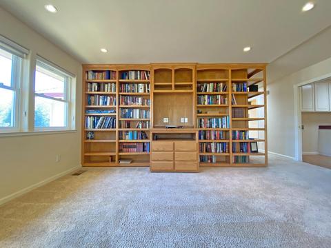 138 Steffen Ln, Sonora, CA 95370 photo 7