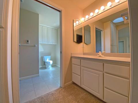 138 Steffen Ln, Sonora, CA 95370 photo 21