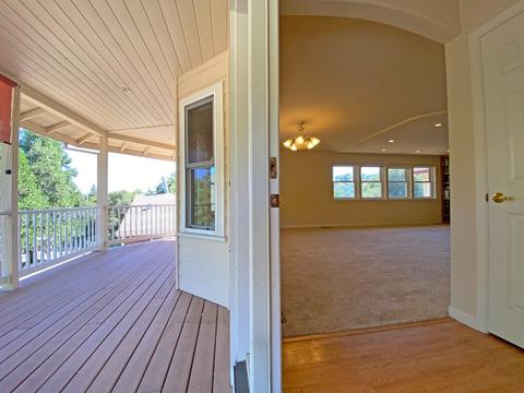 138 Steffen Ln, Sonora, CA 95370 photo 4
