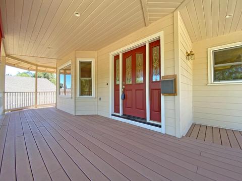 138 Steffen Ln, Sonora, CA 95370 photo 3