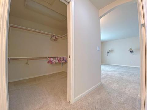 138 Steffen Ln, Sonora, CA 95370 photo 20