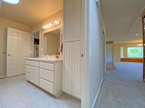 138 Steffen Ln, Sonora, CA 95370 photo 13