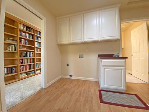 138 Steffen Ln, Sonora, CA 95370 photo 15