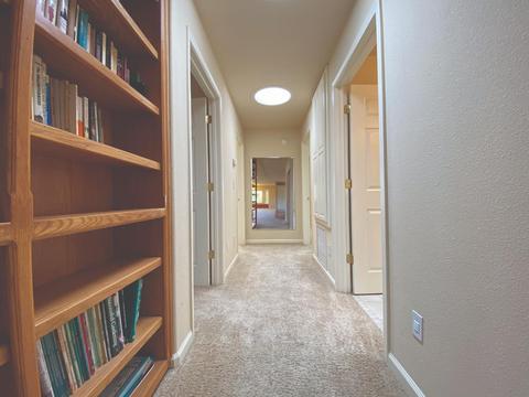 138 Steffen Ln, Sonora, CA 95370 photo 10
