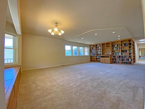 138 Steffen Ln, Sonora, CA 95370 photo 5