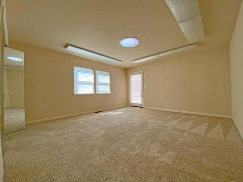 138 Steffen Ln, Sonora, CA 95370 photo 16