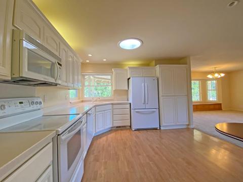 138 Steffen Ln, Sonora, CA 95370 photo 8