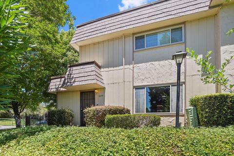 6049 Casa Alegre, Carmichael, CA 95608 photo 1