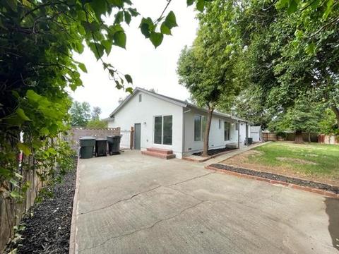 3619 E Tarro Way, Carmichael, CA 95608 photo 7