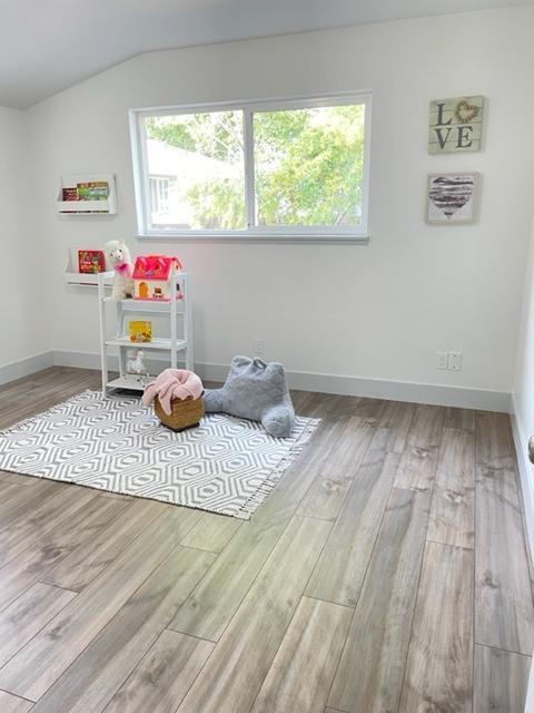3619 E Tarro Way, Carmichael, CA 95608 photo 26