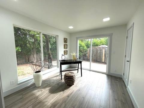 3619 E Tarro Way, Carmichael, CA 95608 photo 3
