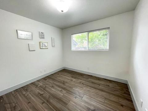 3619 E Tarro Way, Carmichael, CA 95608 photo 17