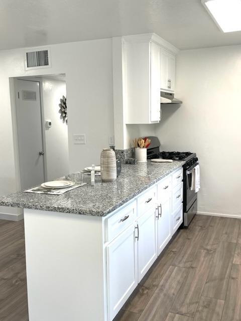 3619 E Tarro Way, Carmichael, CA 95608 photo 22