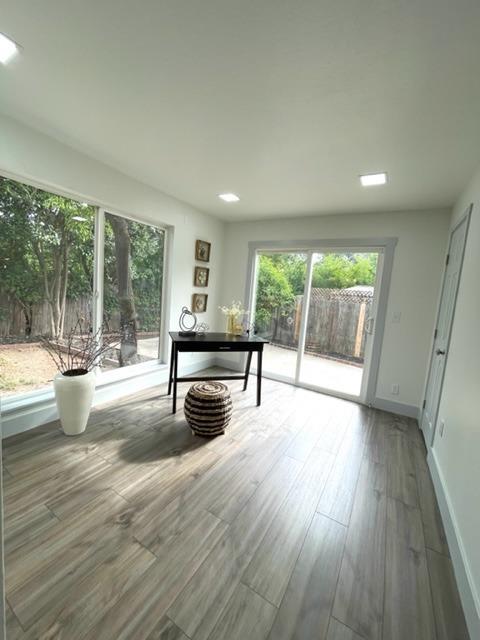 3619 E Tarro Way, Carmichael, CA 95608 photo 14
