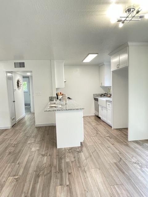 3619 E Tarro Way, Carmichael, CA 95608 photo 27