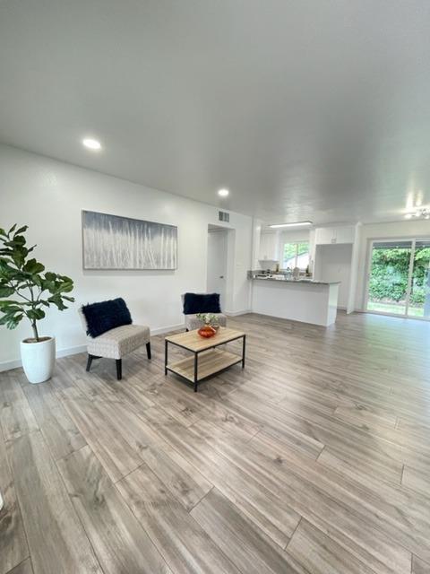 3619 E Tarro Way, Carmichael, CA 95608 photo 4