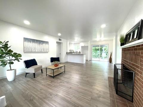 3619 E Tarro Way, Carmichael, CA 95608 photo 25