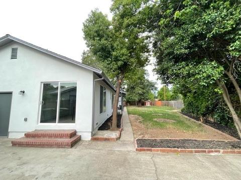 3619 E Tarro Way, Carmichael, CA 95608 photo 12