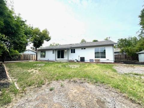 3619 E Tarro Way, Carmichael, CA 95608 photo 8