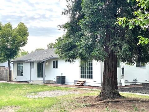 3619 E Tarro Way, Carmichael, CA 95608 photo 11