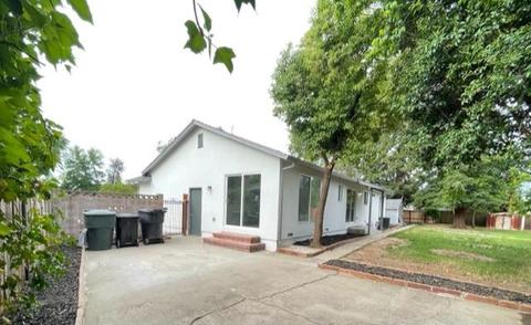 3619 E Tarro Way, Carmichael, CA 95608 photo 13