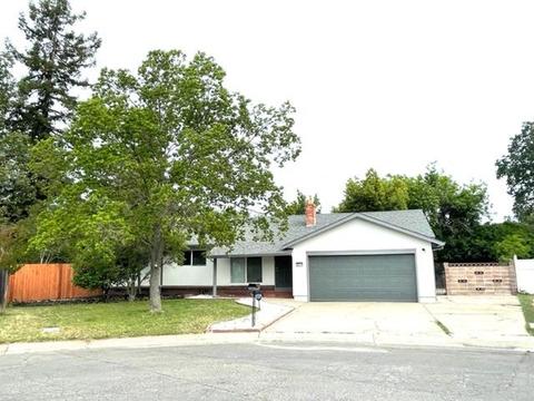 3619 E Tarro Way, Carmichael, CA 95608 photo 2
