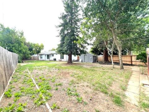 3619 E Tarro Way, Carmichael, CA 95608 photo 9