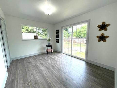 3619 E Tarro Way, Carmichael, CA 95608 photo 18