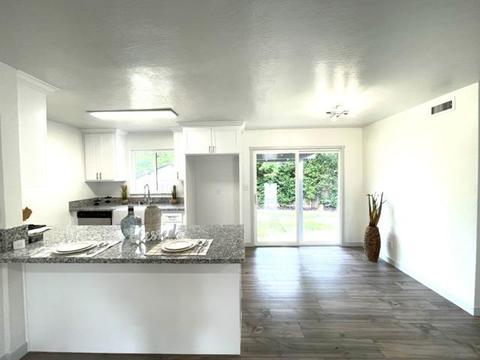 3619 E Tarro Way, Carmichael, CA 95608 photo 6