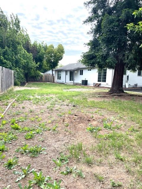 3619 E Tarro Way, Carmichael, CA 95608 photo 10