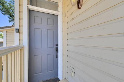 512 4th St, Wheatland, CA 95692 photo 3