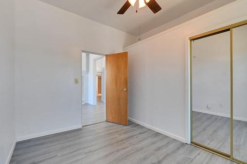 512 4th St, Wheatland, CA 95692 photo 20